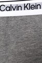 Calvin Klein Underwear bokserki dziecięce bawełniane z elastanem 2-pack B70B700506.PPY2 biały