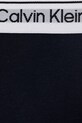 Calvin Klein Underwear otroške boksarice bombažne z elastanom 2-paket B70B700506.PPY2 modra