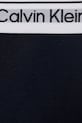 Calvin Klein Underwear otroške boksarice bombažne z elastanom 2-paket B70B700506.PPY2 modra