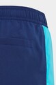 adidas Performance szorty kąpielowe dziecięce niebieski JY9783