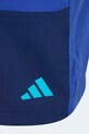 Детские шорты для плавания adidas Performance JY9783 голубой