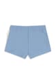 Dječaci Dječje kupaće gaće Konges Sløjd ASTER SHARK SWIM PANTS GRS KS104644.PPY2 plava