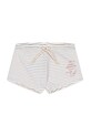Konges Sløjd kąpielówki dziecięce ASTER SWIM PANTS GRS KS104646.PPY2 niebieski SS26