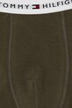 Tommy Hilfiger Μποξεράκι παιδικό βαμβακερό με ελαστάν 2-pack UB0UB00548.PPY2