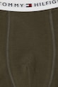 Tommy Hilfiger Μποξεράκι παιδικό βαμβακερό με ελαστάν 2-pack UB0UB00548.PPY2