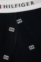 Tommy Hilfiger Μποξεράκι παιδικό βαμβάκι με ελαστάν 2-pack UB0UB00550.PPY2