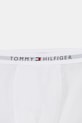 Tommy Hilfiger boxerky detské s bavlnou 3-pak UB0UB00573.PPY2