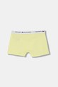 Tommy Hilfiger boxeri pentru copii, cu bumbac pachet de 3 UB0UB00573.PPY2
