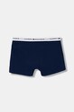 Tommy Hilfiger boxeri pentru copii, cu bumbac pachet de 3 UB0UB00573.PPY2