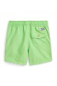 Polo Ralph Lauren spodenki do pływania dziecięce 322904015501 zielony SS26