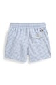 Polo Ralph Lauren szorty kąpielowe dziecięce 322934583500 niebieski SS26