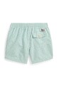 Polo Ralph Lauren szorty kąpielowe dziecięce 322934583501 turkusowy SS26