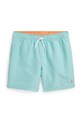 Polo Ralph Lauren spodenki do pływania dziecięce niebieski 323904015501