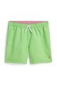 Polo Ralph Lauren spodenki do pływania dziecięce zielony 323904015502