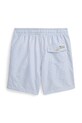 Polo Ralph Lauren szorty kąpielowe dziecięce 323934583501 niebieski SS26