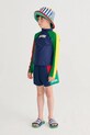 Bobo Choses longsleeve kąpielowy dziecięcy 126AC132