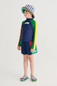 Bobo Choses longsleeve kąpielowy dziecięcy 126AC132