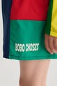 Bobo Choses szorty kąpielowe dziecięce 126AC133