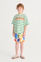 Bobo Choses szorty kąpielowe dziecięce Produkt niemowlęcy multicolor 126AC152