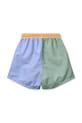 Liewood szorty kąpielowe dziecięce Duke Printed Board Shorts LW20068.PPY2 multicolor SS26