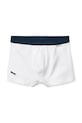 Liewood bokserki dziecięce Marvin Boxers 3-pack LW20283.PPY2 niebieski SS26