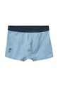 Chłopiec Liewood bokserki dziecięce Marvin Boxers 3-pack LW20283.PPY2 niebieski