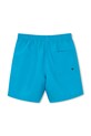 Dječaci Dječje kratke hlače za kupanje Karl Lagerfeld Z31079.114.150 plava