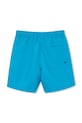 Dječaci Dječje kratke hlače za kupanje Karl Lagerfeld Z31079.162.174 plava