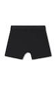Dječje bokserice BOSS 2-pack crna J52665.102.150