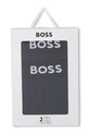 Момче Детски боксерки BOSS (2 броя) J52665.162.174 тъмносин