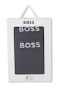 Момче Детски боксерки BOSS (2 броя) J52665.162.174 тъмносин