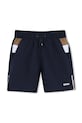 Dječje kratke hlače za kupanje BOSS mornarsko plava J52898.114.150