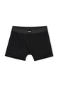 Dječje bokserice BOSS 2-pack crna J53148.102.150