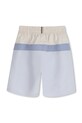 Dečki Otroške kopalne kratke hlače BOSS J52903.114.140 modra