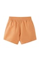 Reima szorty kąpielowe dziecięce Somero 5200153B.PPY2 pomarańczowy SS26
