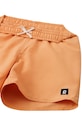 Chłopiec Reima szorty kąpielowe dziecięce Somero 5200153B.PPY2 pomarańczowy