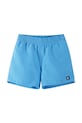 Reima szorty kąpielowe dziecięce Somero niebieski 5200153B.PPY2