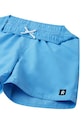 Chłopiec Reima szorty kąpielowe dziecięce Somero 5200153B.PPY2 niebieski