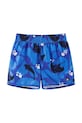 Reima szorty kąpielowe dziecięce Somero niebieski 5200153C.PPY2
