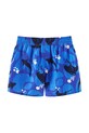 Reima szorty kąpielowe dziecięce Somero 5200153C.PPY2 niebieski SS26