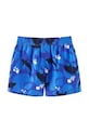 Reima szorty kąpielowe dziecięce Somero 5200153C.PPY2 niebieski SS26