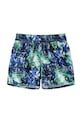 Reima szorty kąpielowe dziecięce Somero zielony 5200153C.PPY2
