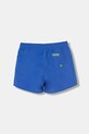 Guess szorty kąpielowe dziecięce L6GZ03.WG282.PPY2.M niebieski SS26