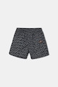 Guess плувни шорти за деца L6GZ04.WG2A2.PPY2.M сив SS26