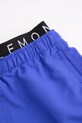 Băieți Lemon Explore pantaloni scurți de baie pentru copii WL6376301SWB albastru