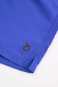 Lemon Explore pantaloni scurți de baie pentru copii albastru WL6376301SWB
