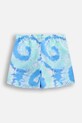 Lemon Explore pantaloni scurți de baie pentru copii WL6376302SWB multicolor SS26