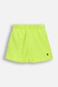 Lemon Explore pantaloni scurți de baie pentru copii galben WL6376304SWB