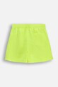 Lemon Explore pantaloni scurți de baie pentru copii WL6376304SWB galben SS26
