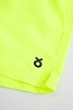 Lemon Explore pantaloni scurți de baie pentru copii galben WL6376304SWB